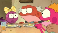 Thai Feud00038.png (1.66 MB)