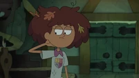 S1E4A-I hope you understand.jpg (121 KB)
