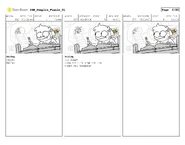 The Hardest Thing - Storyboard sample by Caitlin Rose Boyle 34.jpg (147 KB)