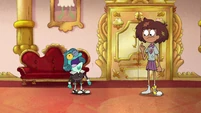 Swamp and Sensibility (213).png (2.79 MB)