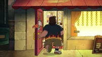 Thai Feud00210.png (2.37 MB)