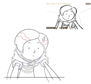 The First Temple - Concept by Joe Sparrow 3.jpg (326 KB)