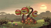 Carnivorous Tomato Plant.png (9.06 MB)