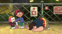 Thai Feud00335.png (2.67 MB)