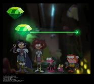 First Temple character color desgin 3.jpg (948 KB)