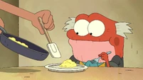 Thai Feud00005.png (1.7 MB)