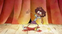 Wax Museum (237).png (2.91 MB)