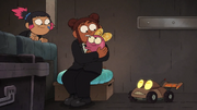 Escape to Amphibia 29 - Copy (6)