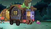 Truck Stop Polly (158).png (2.66 MB)