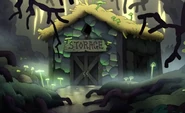 Storage Building.png (1.57 MB)
