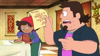Thai Feud00239.png (1.9 MB)