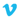 Vimeo icon