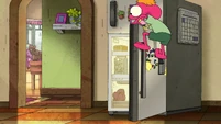 Thai Feud00019.png (1.92 MB)