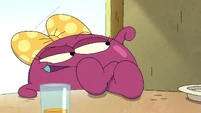 Thai Feud00049.png (898 KB)