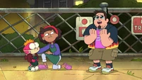 Thai Feud00330.png (2.58 MB)