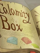 The Calamity Gems in Dr. P's Gems.png (473 KB) Dr. P's illustrations of the Calamity Gems.