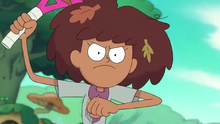 Anne mad.png