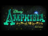 Amphibia_Season_3_Intro