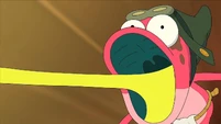 S1E6A-Sprig firing his tongue.jpg (68 KB)