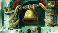 S1E06 Newtopia bell.png (2.84 MB)