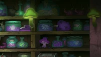 S1E17A-Shelves of candy.jpg (269 KB)
