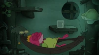 S1E17A-Sprig sleeping.jpg (269 KB)