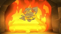 S1E6A-Paper burning in fire.jpg (107 KB)