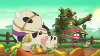 S1E6A-Sprig stopping the cowapillar.jpg (472 KB)