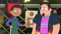 Thai Feud00347.png (1.16 MB)