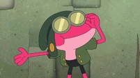 S1E6A-Sprig wearing his goggles.jpg (497 KB)