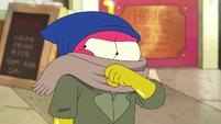 Thai Feud00138.png (922 KB)