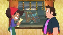 Thai Feud00243.png (1.98 MB)
