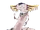 Parisia