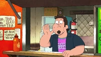 Thai Feud00134.png (2.33 MB)