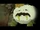 590D3C5F-F06B-4D4C-BE1B-8B9FDA3DC94A.png