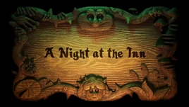 A Night at the Inn titlecard