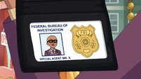 Mr. X FBI badge.png (3.99 MB)