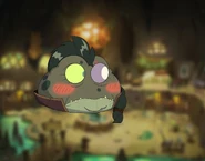 The Three Armies - Concept by D.J. Kirkland-DeJesus 1.jpg (158 KB)