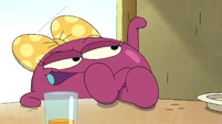 Thai Feud00048.png (891 KB)