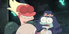 Yunan-and-Olivia-from-Amphibia.webp (50 KB)