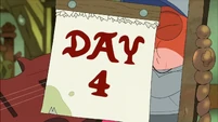 S1E17B-Day 4.jpg (88 KB)