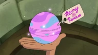 S1E7B-Peony Princess bath bomb.jpg (149 KB)