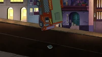 Thai Feud00280.png (1.77 MB)