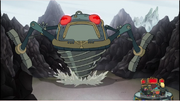 Olm Town Road x4