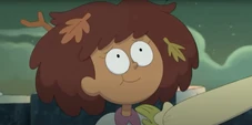 S1E18B-Anne's gentle smile.png (2.08 MB)