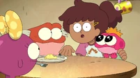Thai Feud00043.png (1.31 MB)