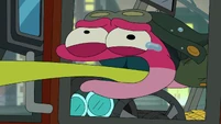 Thai Feud00294.png (958 KB)