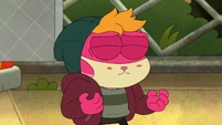 Thai Feud00316.png (1.08 MB)