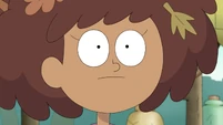Anne terrified.png (2.58 MB)