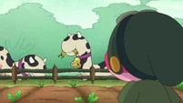 S1E6A-Cowpillars.jpg (352 KB)